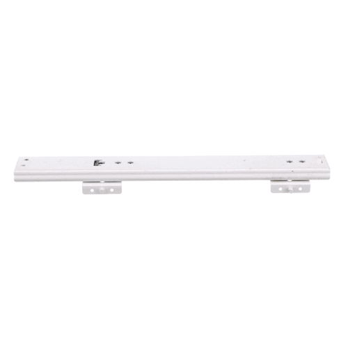 Liebherr Freezer Drawer Rail R/H - 789074501