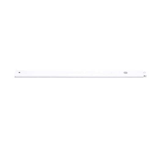 Liebherr Refrigerator Drawer Rail L/H - 789074900