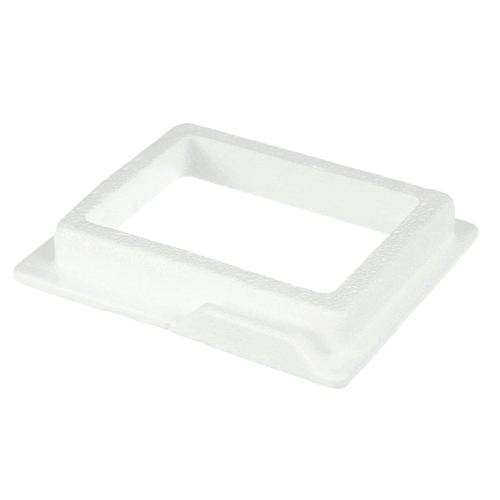 Liebherr Freezer Polystyrene Part - 800325900