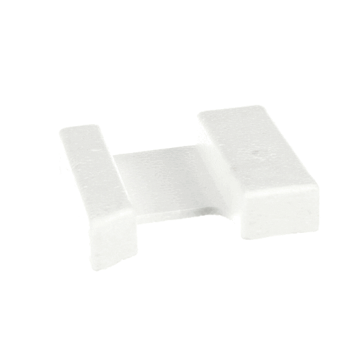 Liebherr Freezer Polystyrene Part - 800326100