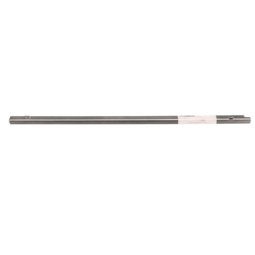 Whirlpool Insert - 41001071