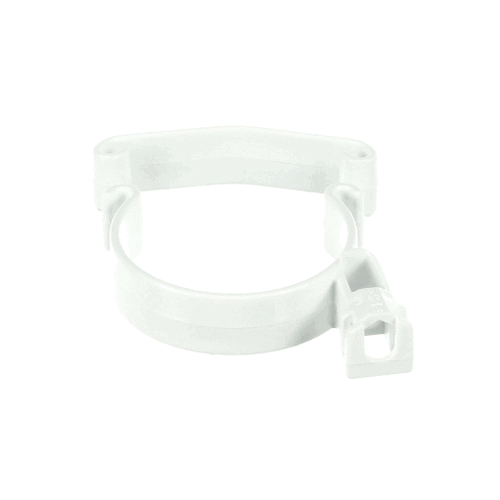 Whirlpool Baskt-Ware - 304742