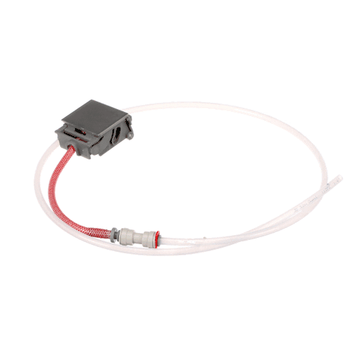 Whirlpool Gasket Dor - 659765
