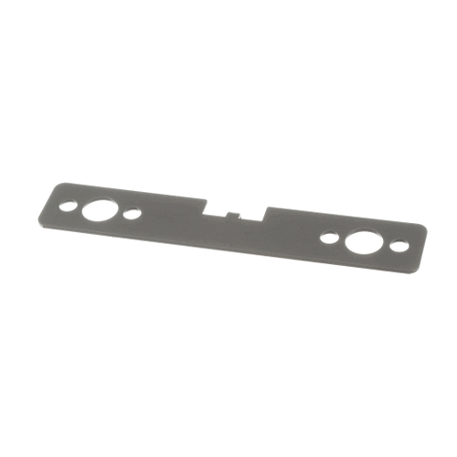 Liebherr Freezer Parts Powder-Coated Coloured - 902277800