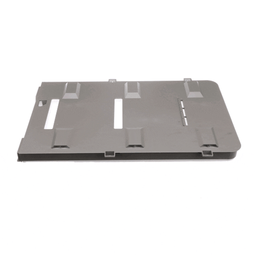 Liebherr Bio Fresh Service Kit - 902649600