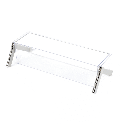Liebherr Storage Rack, Studded - 903501601
