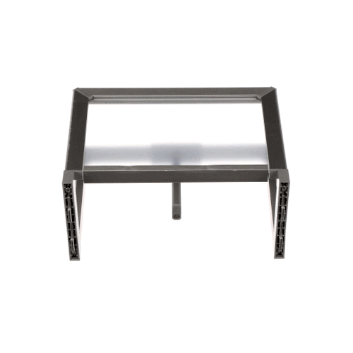 Liebherr Refrigerator Storage Door Shelf Ml - 903509000