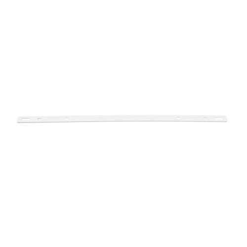 Liebherr Wine Storage Cabinet Strip - 904230300