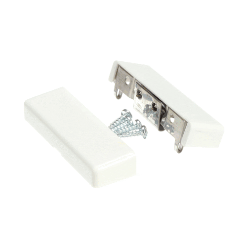 Bertazzoni Upp.Spray Arm Feeding - Z2600269