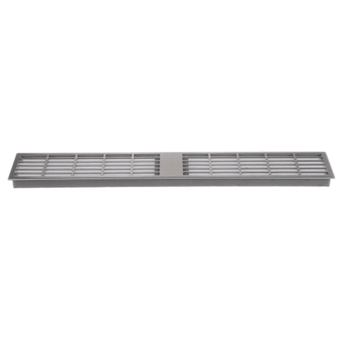 Liebherr Freezer Cover Screen - Printed Liebher - 908683500