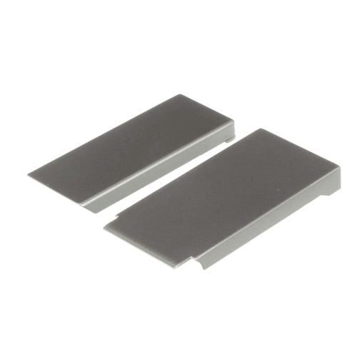 Toro Decal-Hood, Rh - 120-1124