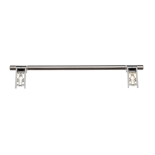 Liebherr Complete Handle - 909653201