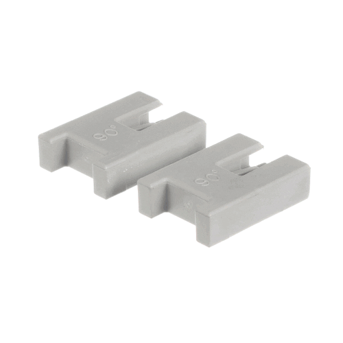 Briggs Stratton Arm-Idler - 708271
