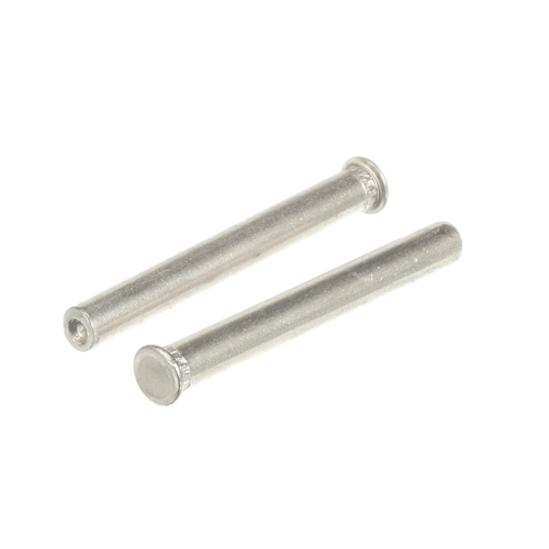 Liebherr 90 Degree Door Stop Pin - 909669901