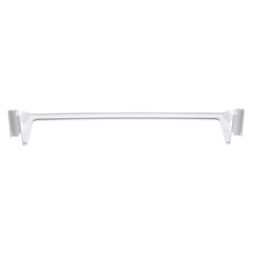 Liebherr Refrigerator Door Shelf T - 909721900