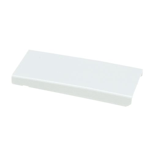 Liebherr Bracket - 909724800