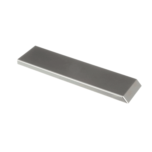 Liebherr Hinge Cover - 919038100
