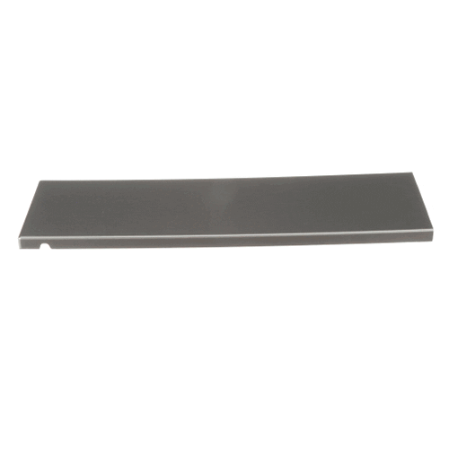 Liebherr Freezer Covers - 919041700