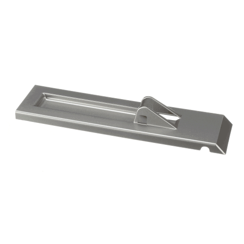 Liebherr Hinge Cover - 919250900