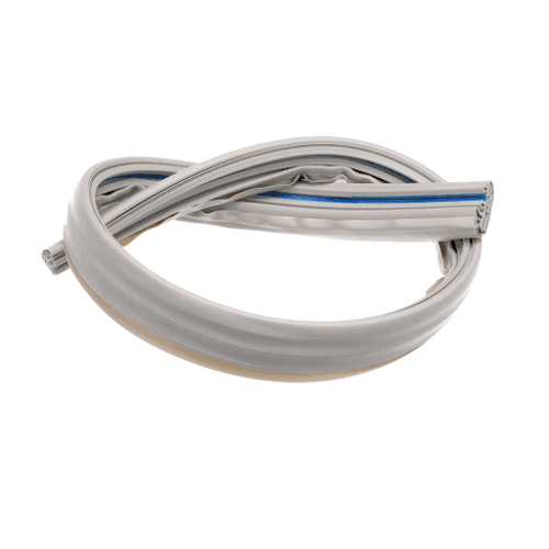 Liebherr Gasket, French Door L/H - 919278300