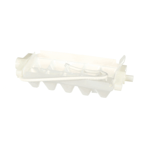 Liebherr Ice-Cube Tray With Sensor - 919279000