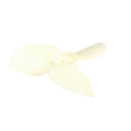 Liebherr Wine Storage Cabinet Fan Blade - 919295800