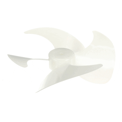 Liebherr Wine Storage Cabinet Fan Blade - 919297600