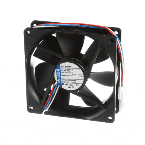 Whirlpool 210 Man Dr - WFR833232