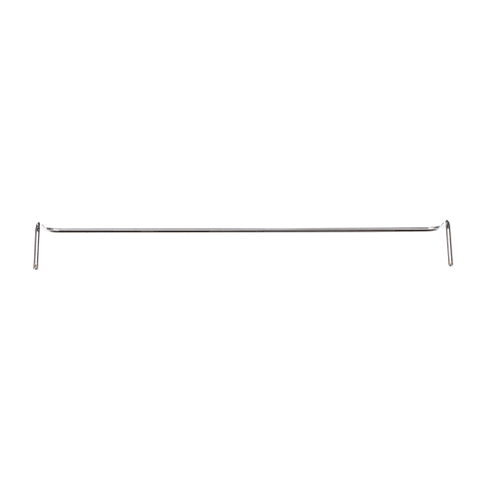 Whirlpool Pipe-Exhst - 8544760