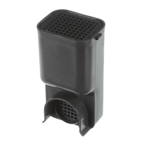 Liebherr Charcoal Filter For Xs 20 - 919386500