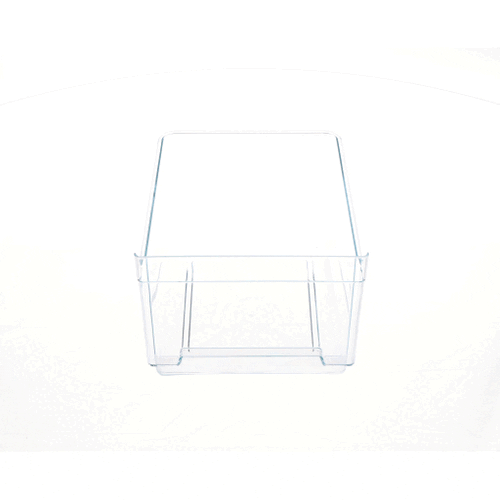 Liebherr Refrigerator Refrigerator Drawer - 929001600