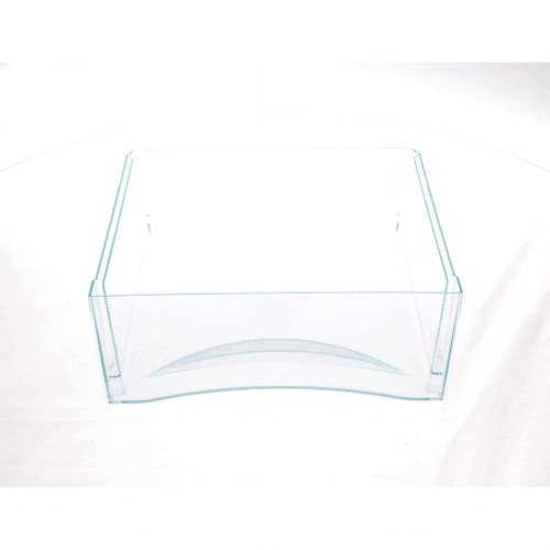 Liebherr Refrigerator Refrigerator Drawer Large - 929034600