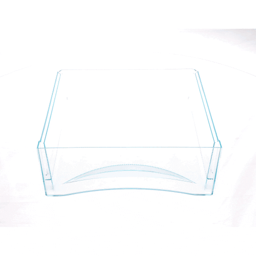 Liebherr Refrigerator Refrigerator Drawer Large Lowe - 929034800