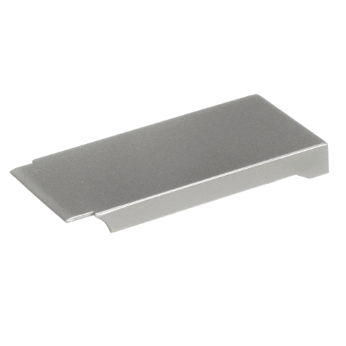 Liebherr Freezer Assorted Plastic Cover - 929087800