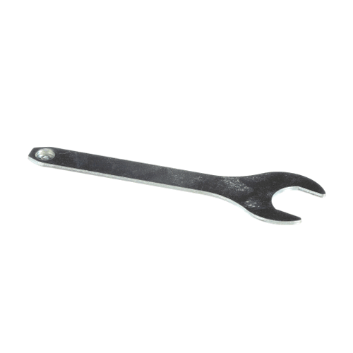 Liebherr Refrigerator Key - 929201800