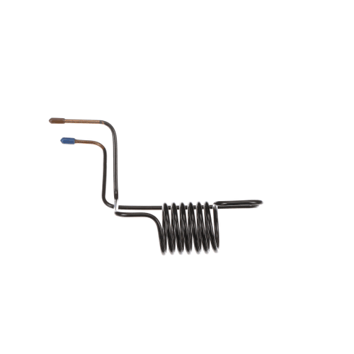 Liebherr Refrigerator Evaporator Pipe - 930239000