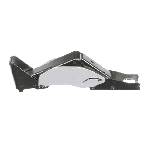 Liebherr Freezer Door Hinge - 945454000