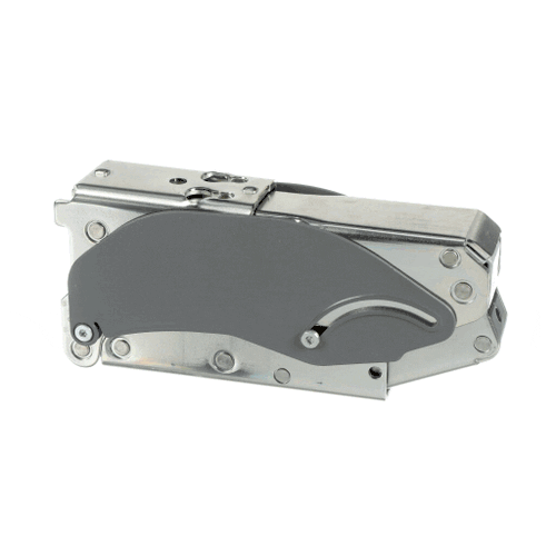 Liebherr Freezer Door Hinge - 945454700