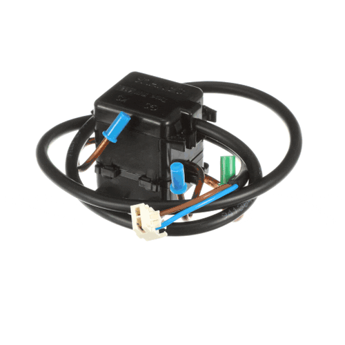Liebherr Refrigerator Solenoid Valve - 950311600