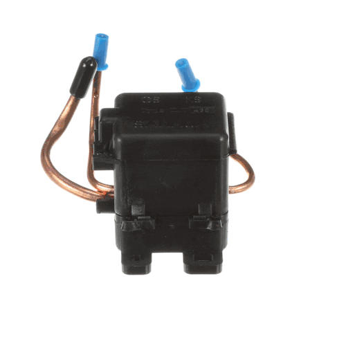 Liebherr Freezer Switching Valve (Hc10) - 950368700