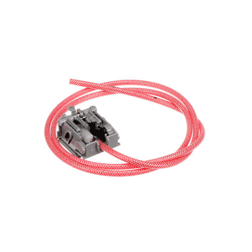 Ryobi Elect. Tools Extrusion - 89009032005