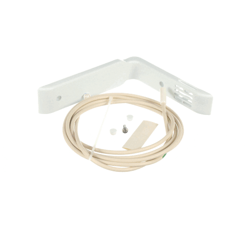 Liebherr Temperature Sensor - 959008401