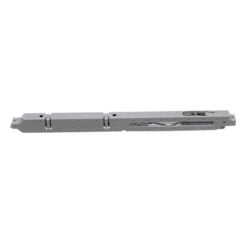 Liebherr Soft Close Hinge Assembly - 959009608