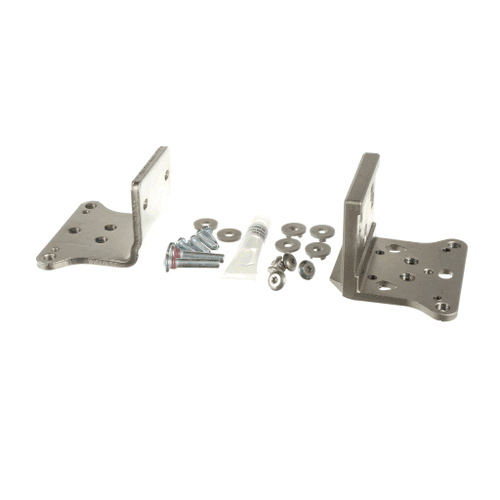 Briggs Stratton Kit Hardware 97 Sn - 779076