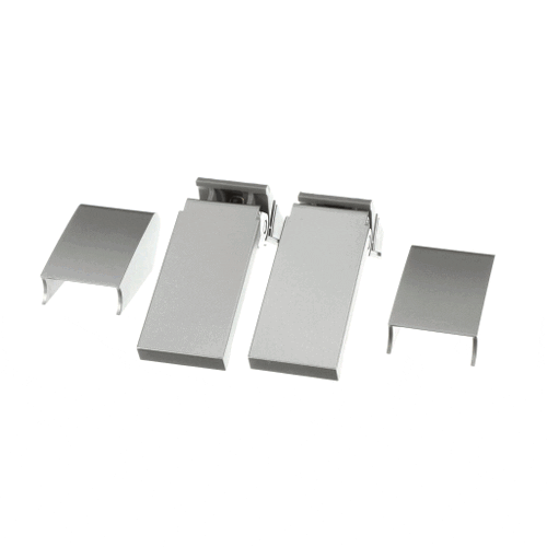 Liebherr Handle Cover - 959019001