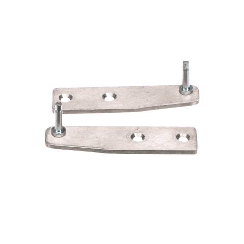 Liebherr Wine Storage Cabinet Recall Kit C 16 - 959033700