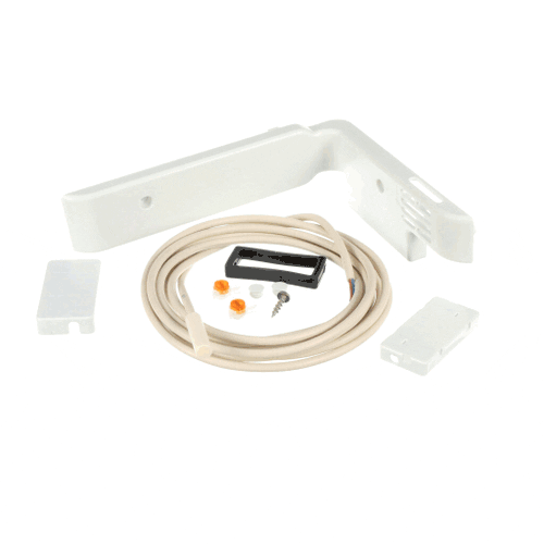 Liebherr Freezer Sensor F. Freezer Compartment - 959080400