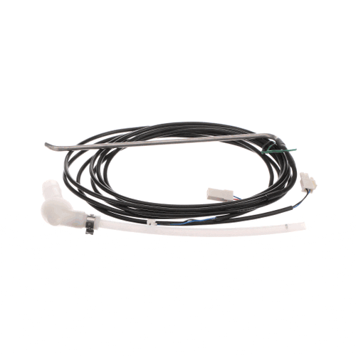 Liebherr Freezer Accessory Pack - 959151901