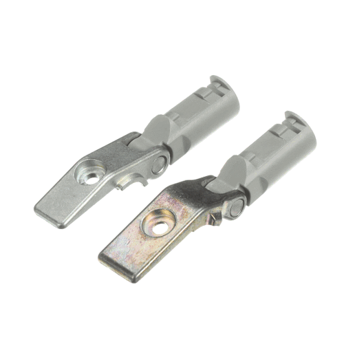 Liebherr Hinge Component - 959376200