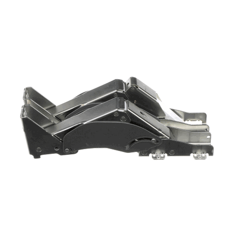 Liebherr Refrigerator Hinge Kit - 959446500